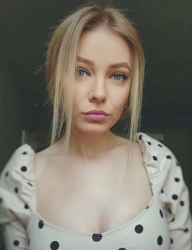 Индивидуалка 🎥 Лия фото № 2 в городе Великий Новгород