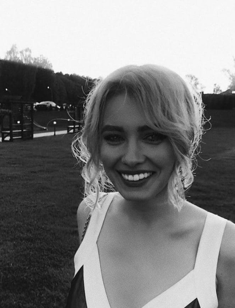 Индивидуалка 🎥 Лия фото № 2 в городе Великий Новгород