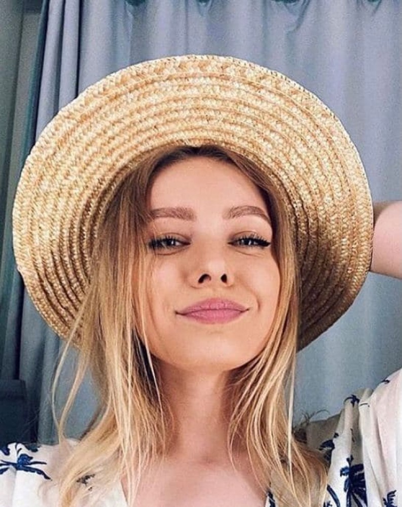 Индивидуалка 🎥 Лия фото № 2 в городе Великий Новгород