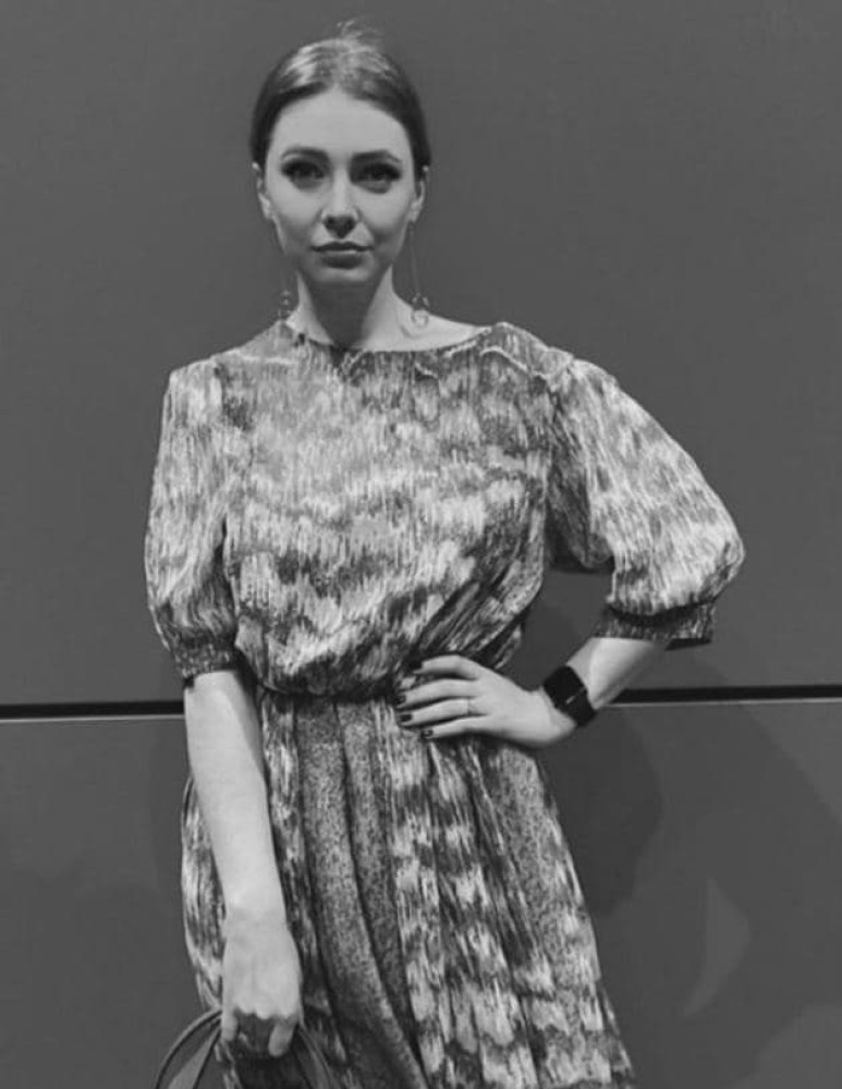 Индивидуалка 🎥 Лия фото № 2 в городе Великий Новгород