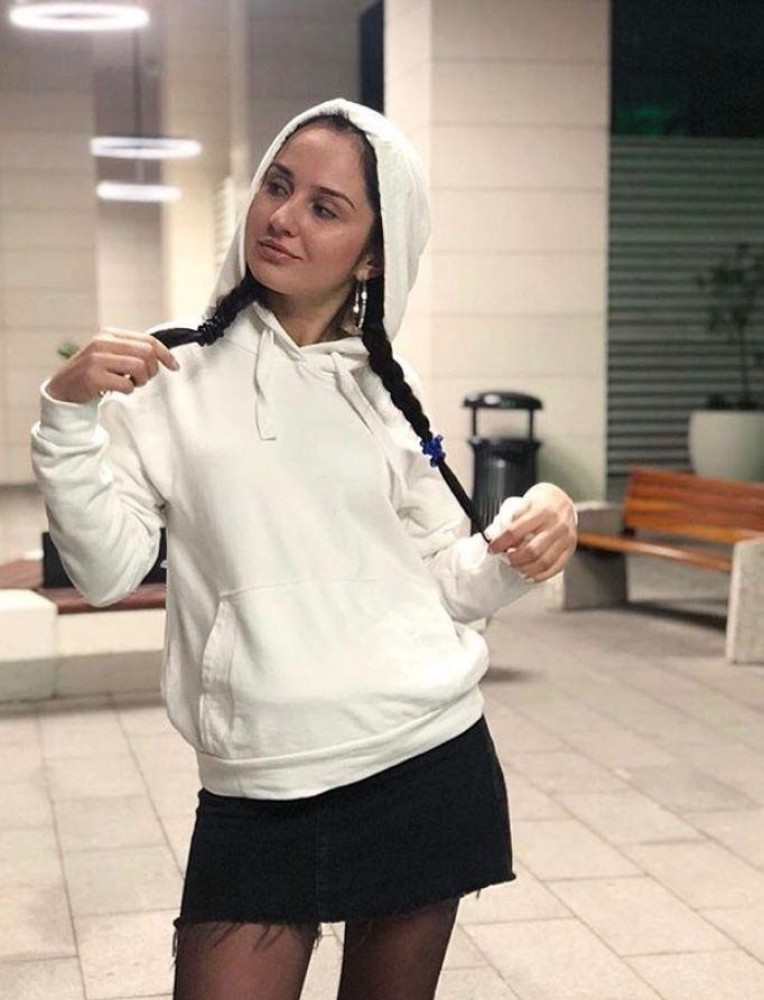 Индивидуалка 🎥 Наденька фото № 2 в городе Великий Новгород