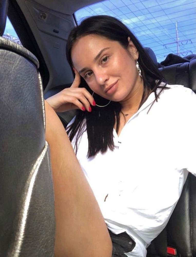 Индивидуалка 🎥 Наденька фото № 2 в городе Великий Новгород