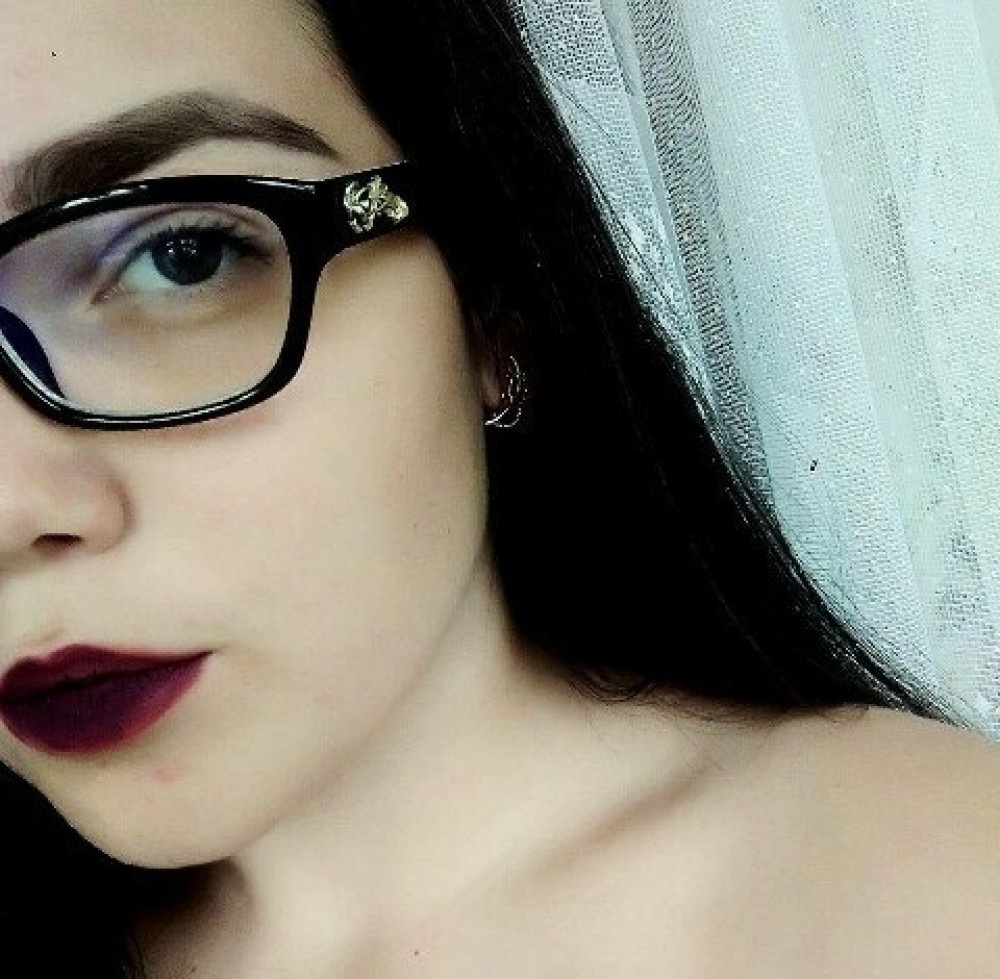 Индивидуалка Люда главное фото в городе Великий Новгород 