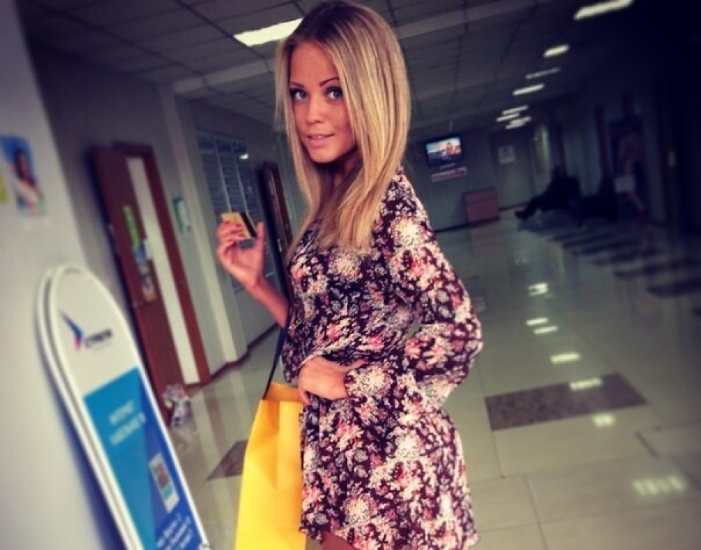 Индивидуалка Радочка главное фото в городе Великий Новгород 