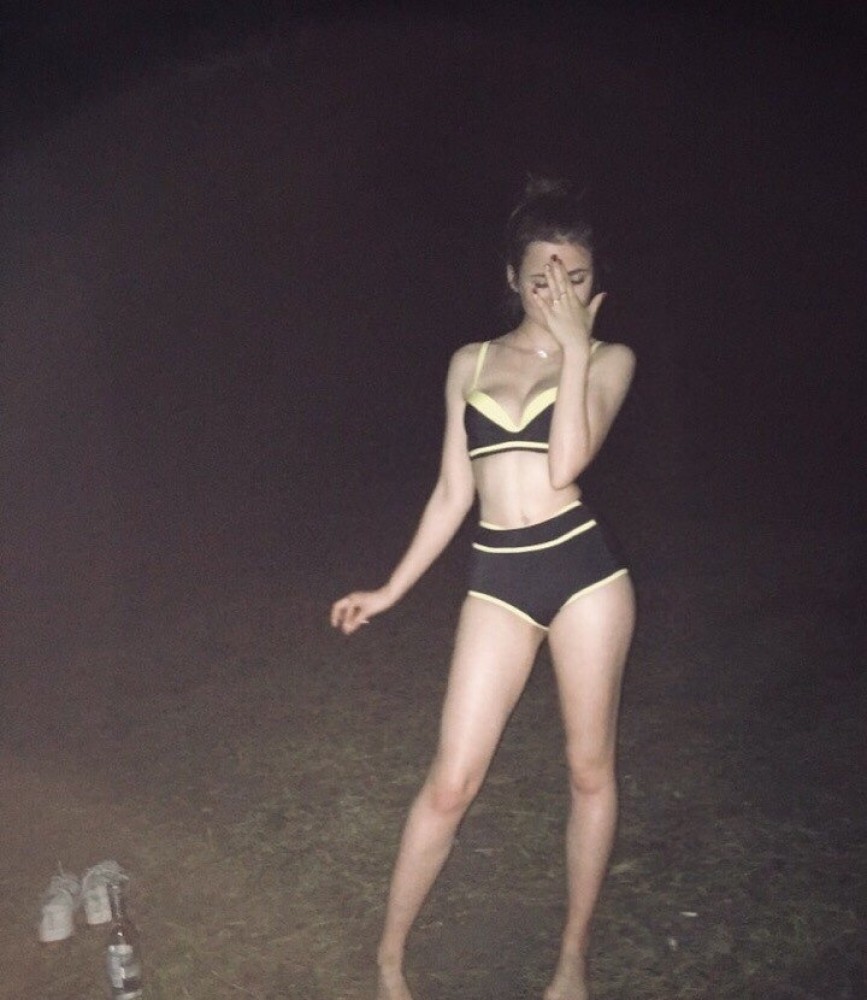 Индивидуалка Кариша главное фото в городе Великий Новгород 