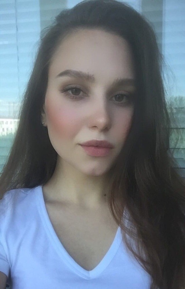 Индивидуалка Тонечка главное фото в городе Великий Новгород 