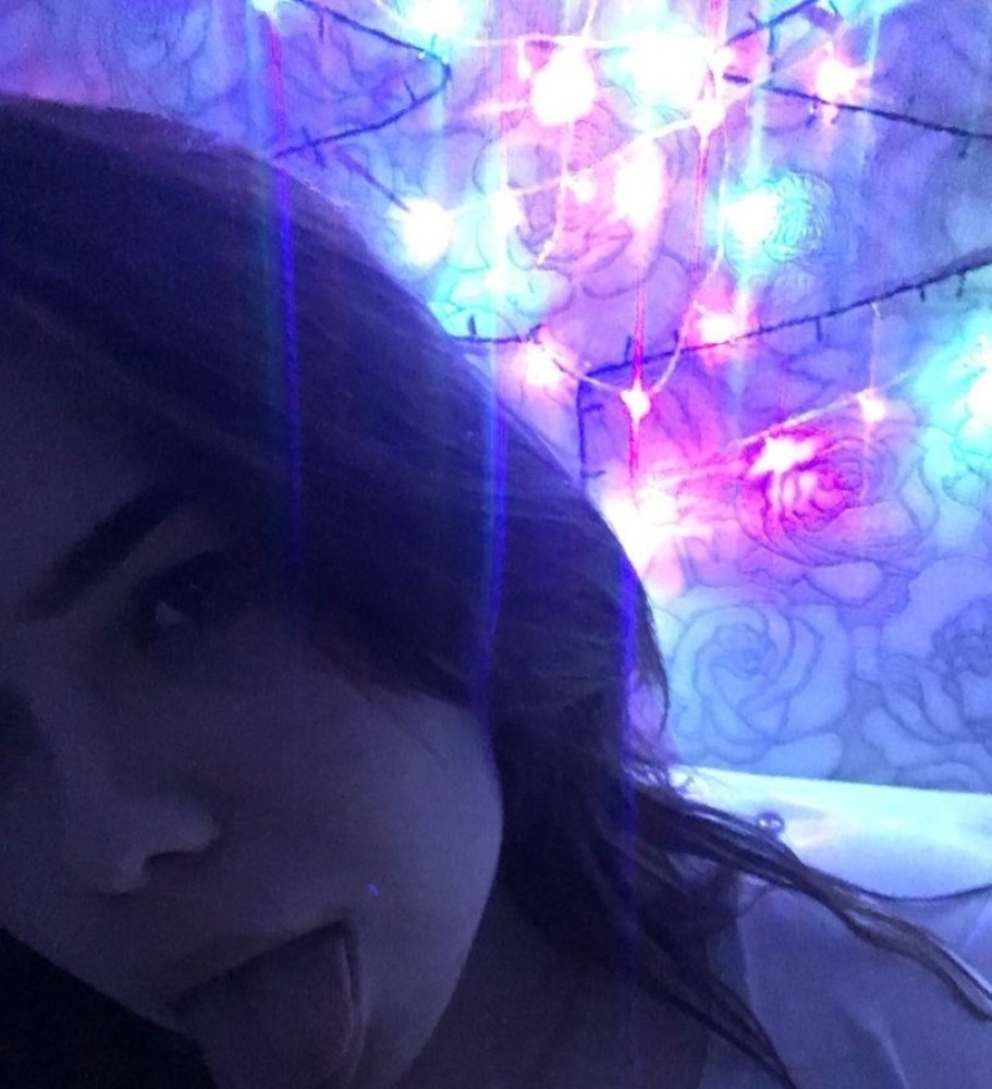 Индивидуалка Юля главное фото в городе Великий Новгород 