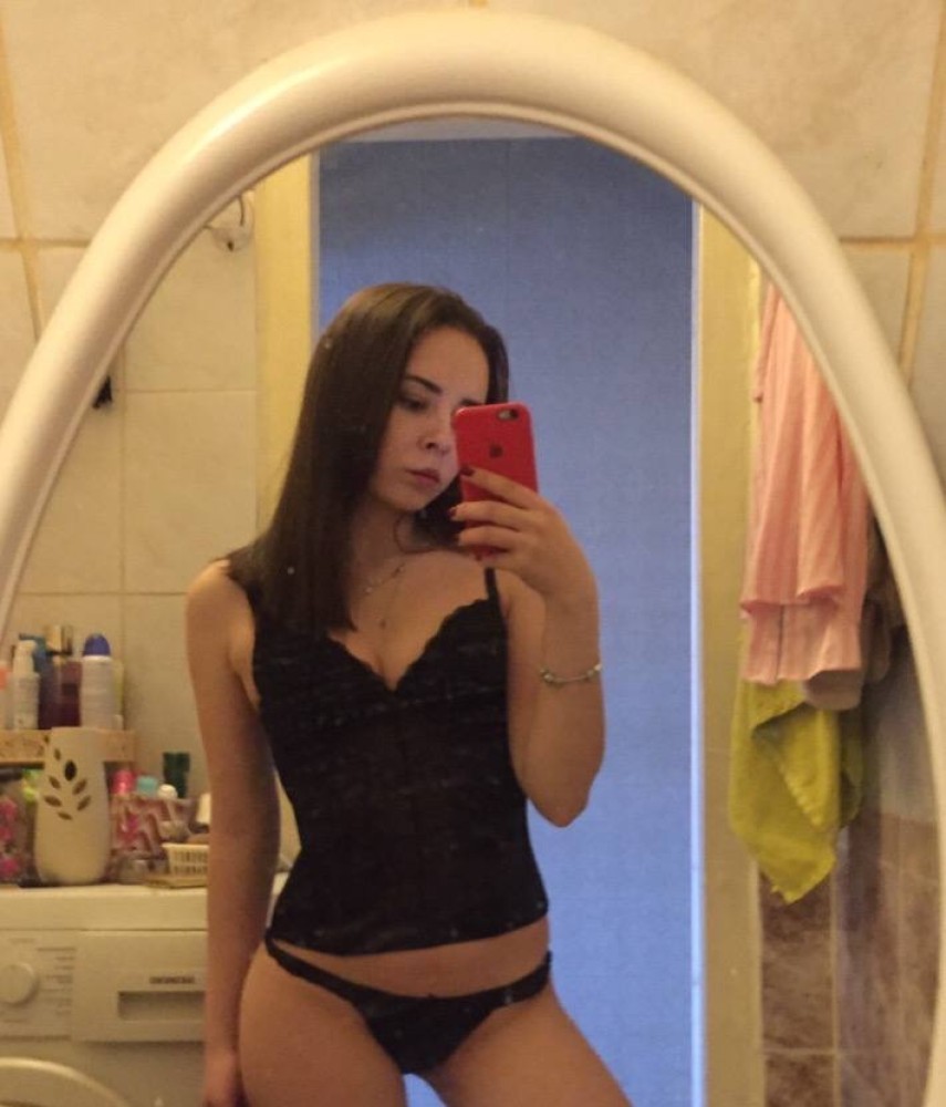 Индивидуалка Алевтина фото № 2 в городе Великий Новгород