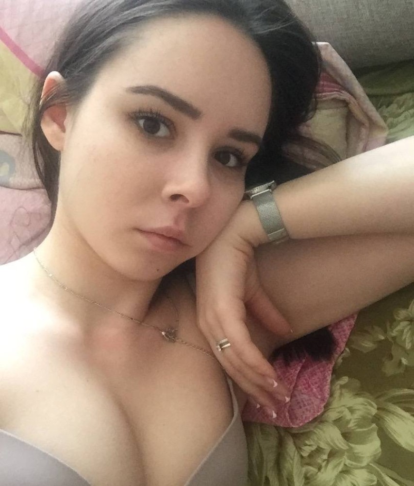 Индивидуалка Алевтина фото № 2 в городе Великий Новгород