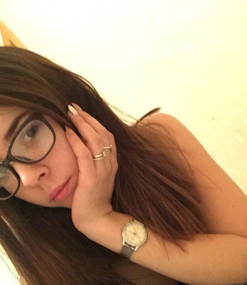 Индивидуалка Алевтина фото № 2 в городе Великий Новгород