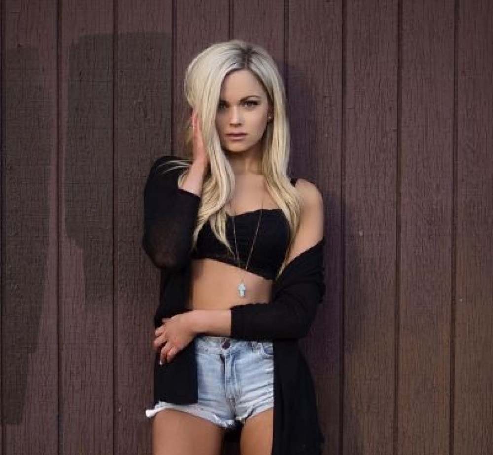 Индивидуалка Алевтина фото № 2 в городе Великий Новгород