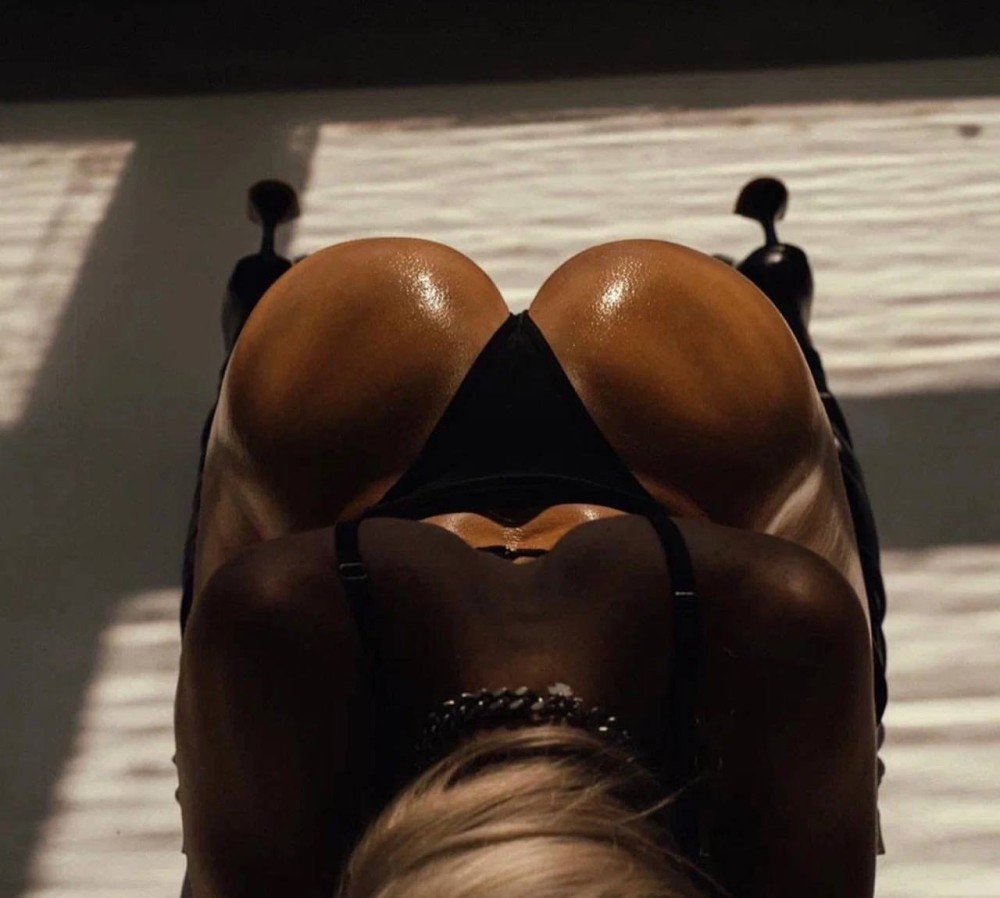 Индивидуалка Анжела фото № 2 в городе Великий Новгород