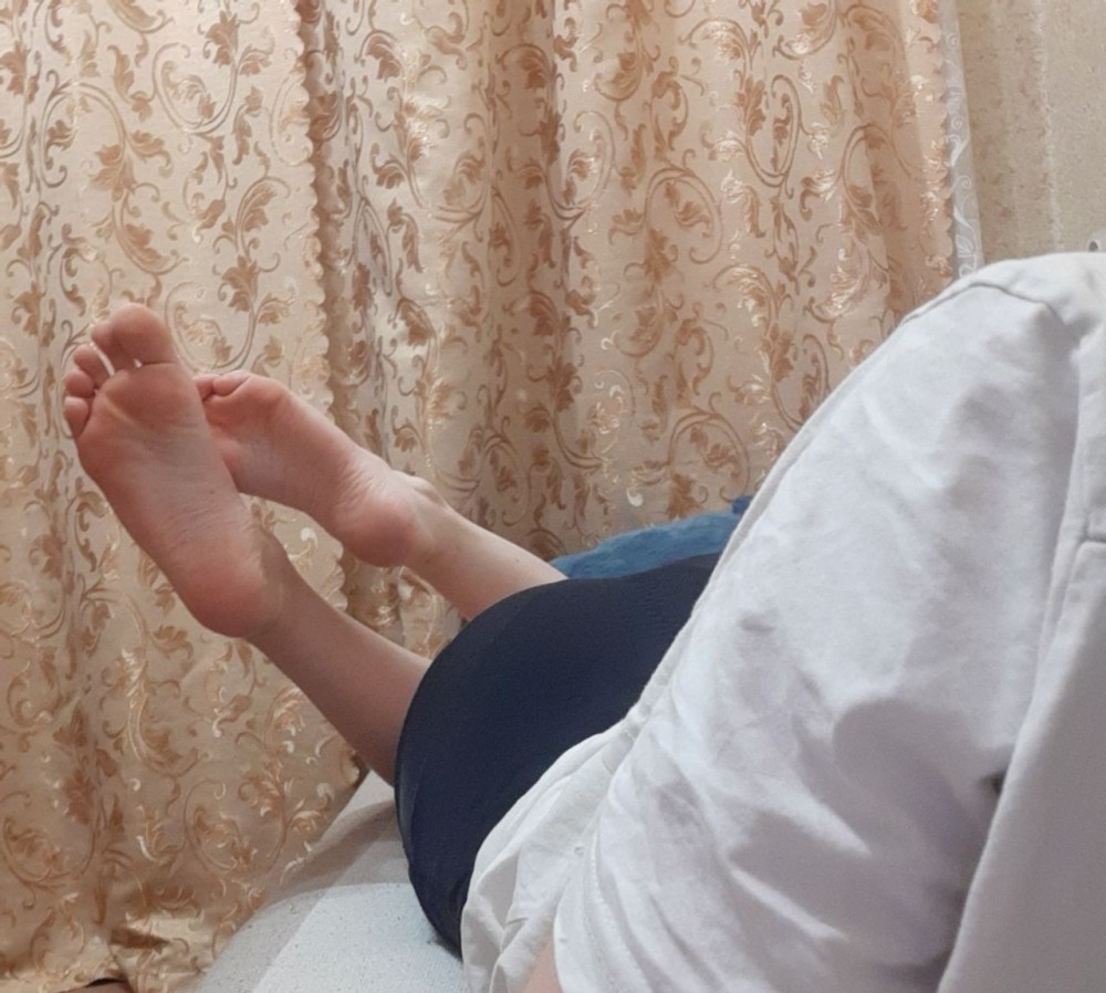 Индивидуалка Анжелика фото № 2 в городе Великий Новгород