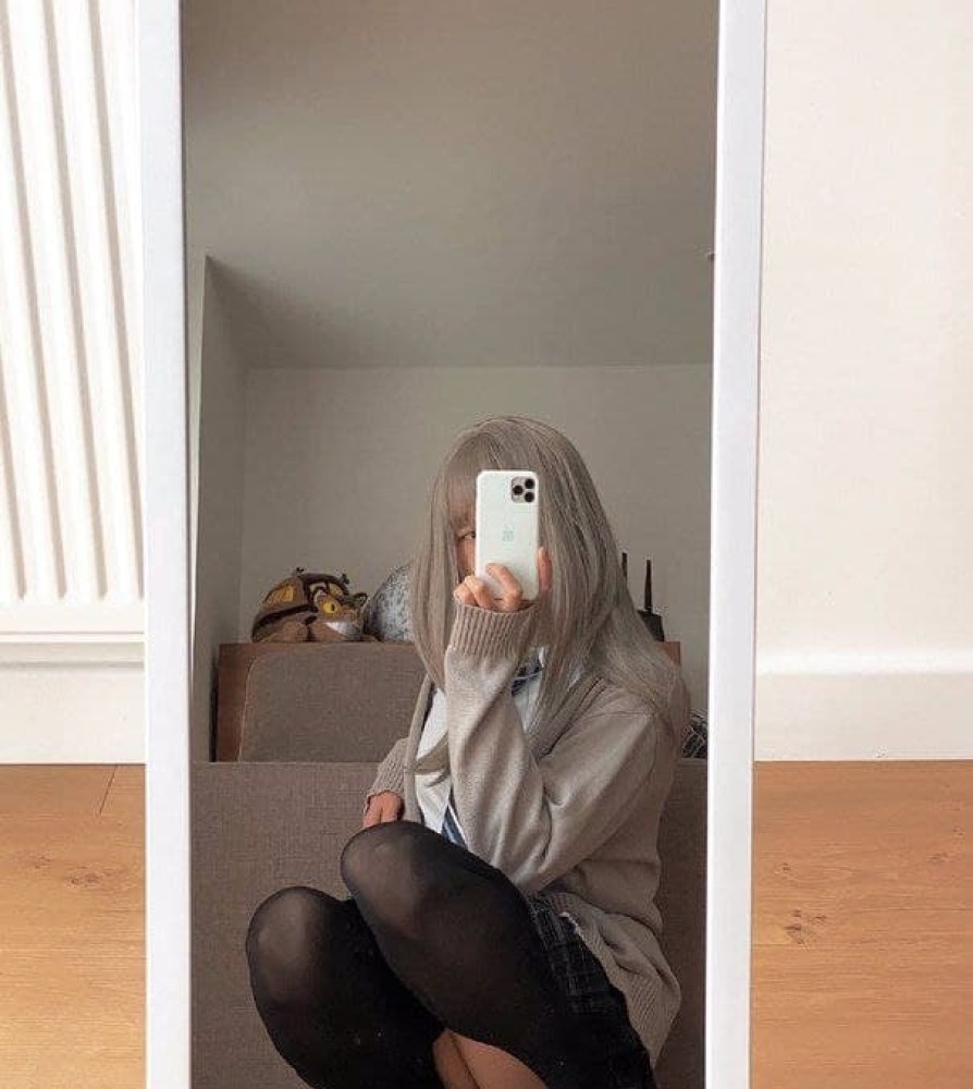 Индивидуалка Дарина фото № 2 в городе Великий Новгород