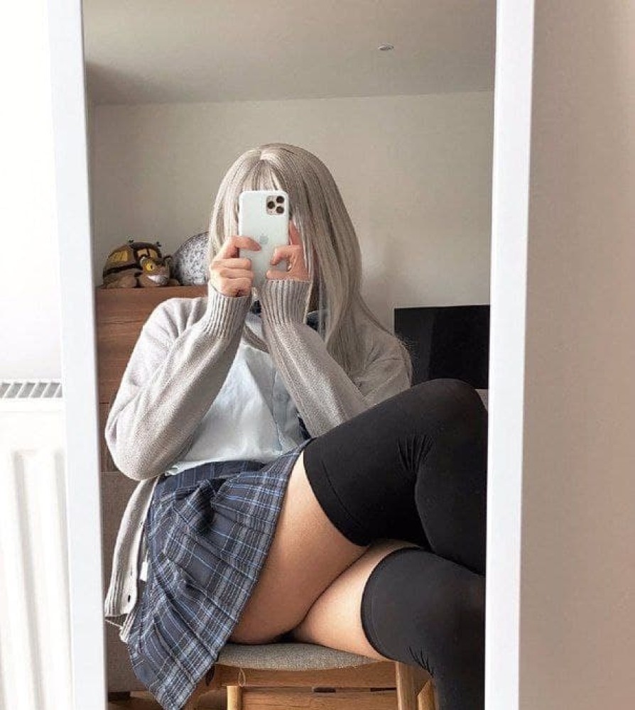 Индивидуалка Дарина фото № 2 в городе Великий Новгород