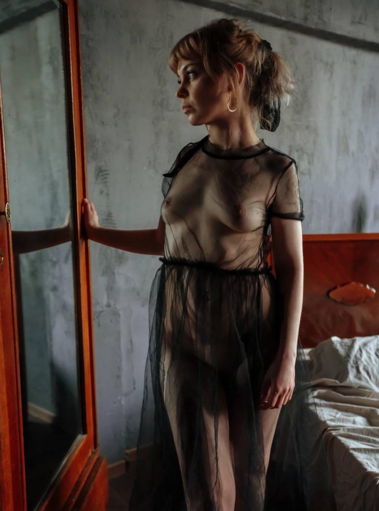 Индивидуалка Елена фото № 2 в городе Великий Новгород