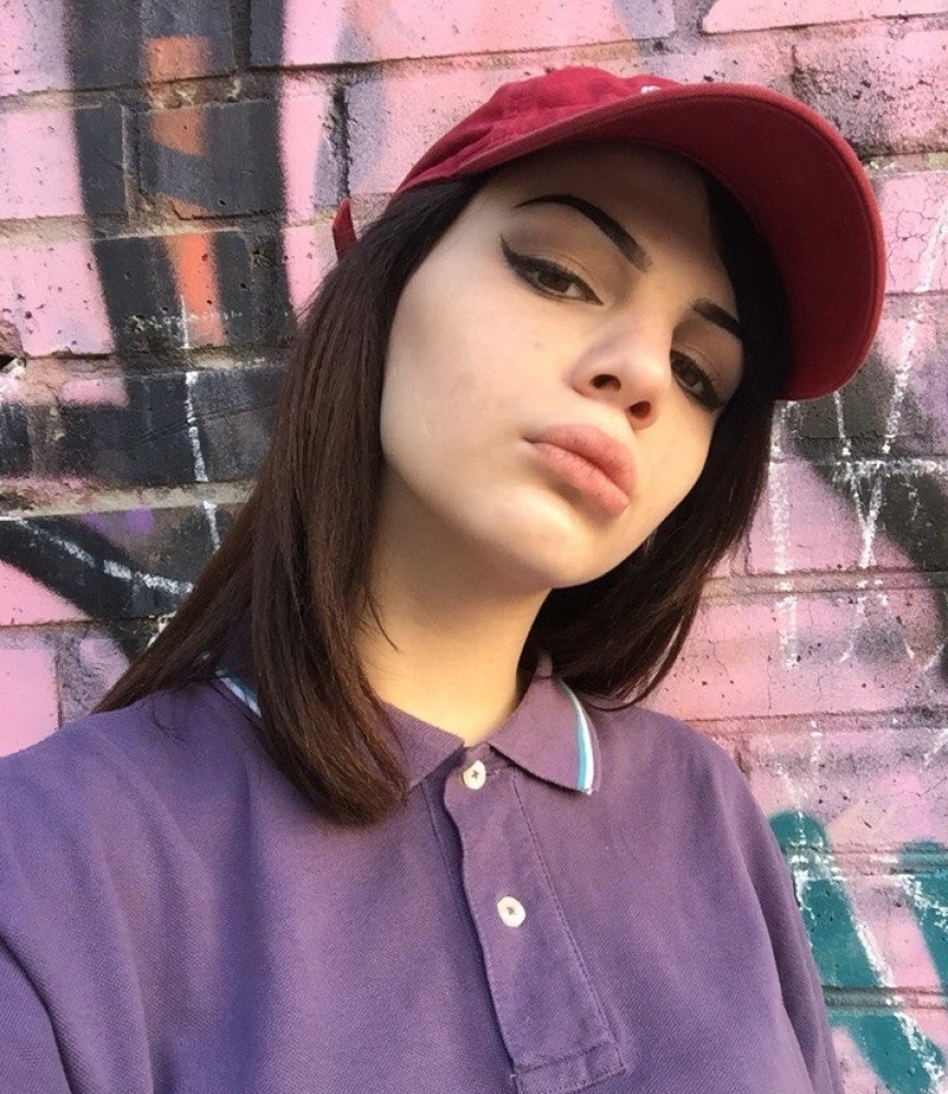 Индивидуалка Флора главное фото в городе Великий Новгород 