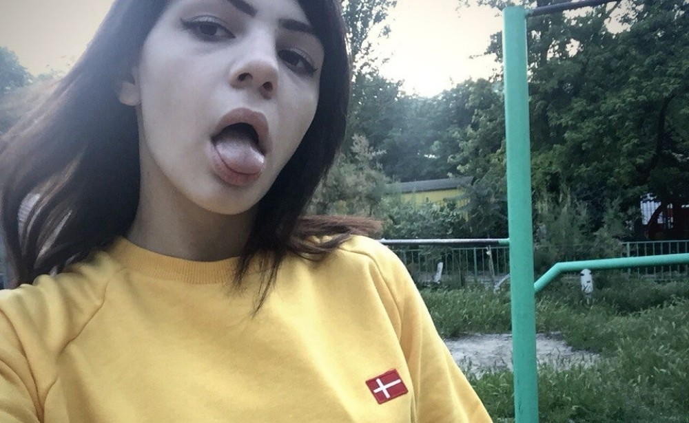 Индивидуалка Флора фото № 2 в городе Великий Новгород