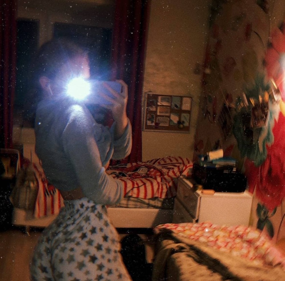 Индивидуалка ИННА фото № 2 в городе Великий Новгород