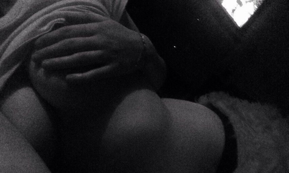 Индивидуалка Кариша фото № 2 в городе Великий Новгород