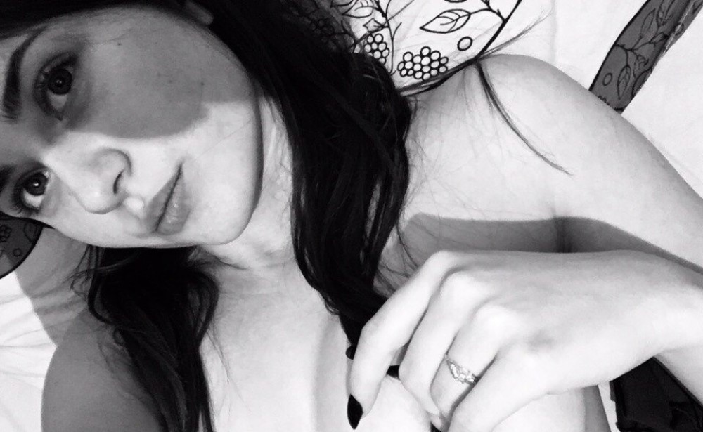 Индивидуалка Кариша фото № 2 в городе Великий Новгород