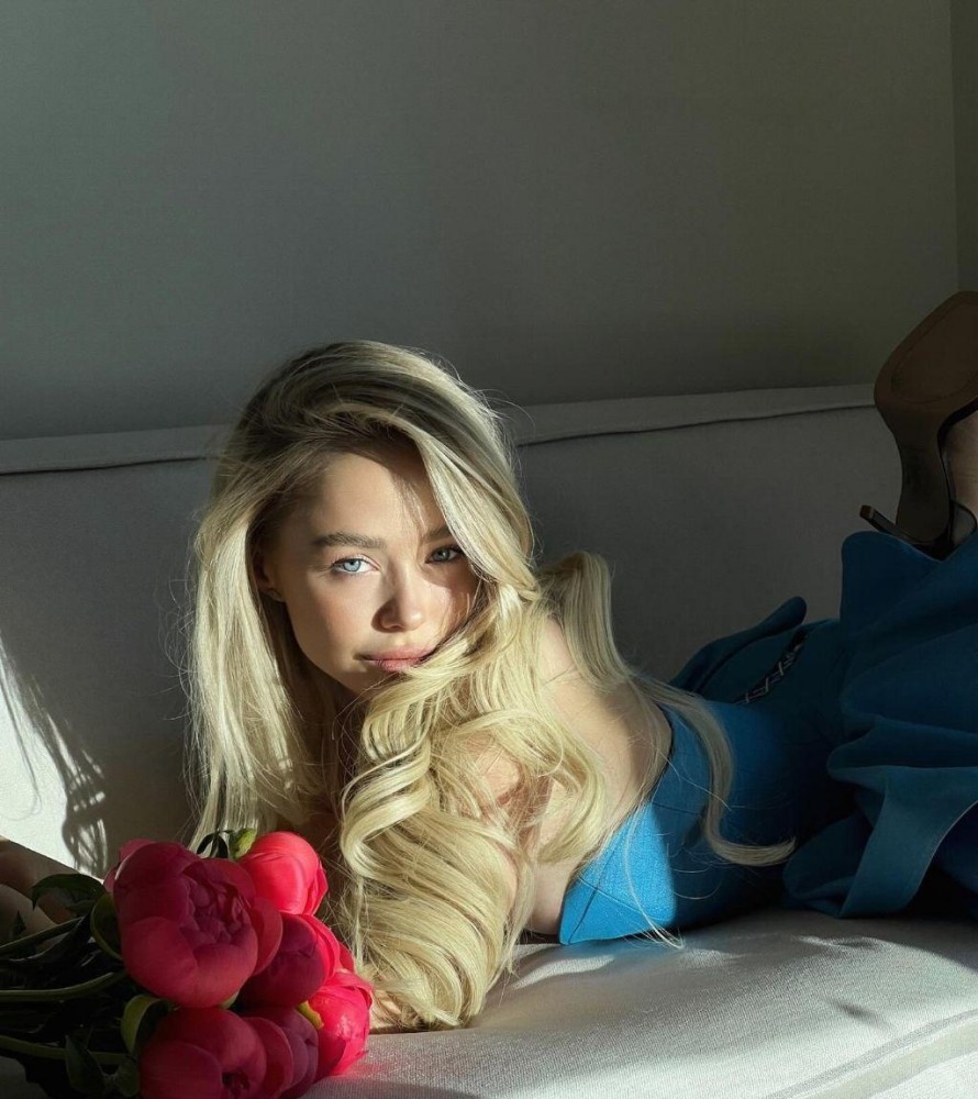 Индивидуалка Катерина фото № 2 в городе Великий Новгород