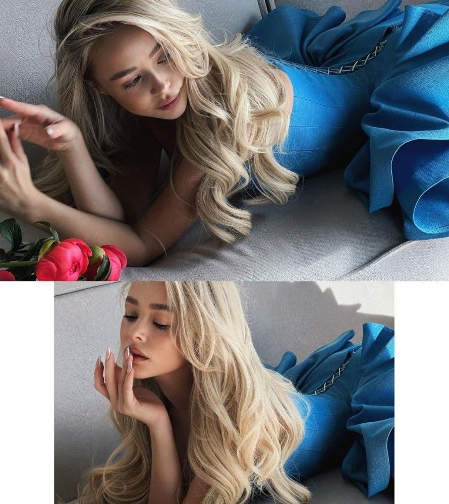 Индивидуалка Катерина фото № 2 в городе Великий Новгород