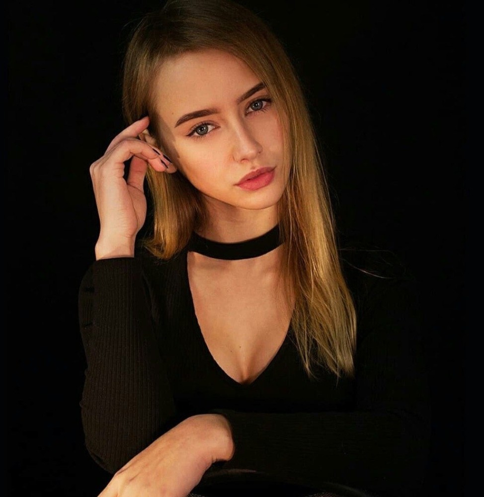 Индивидуалка Лилиана фото № 2 в городе Великий Новгород