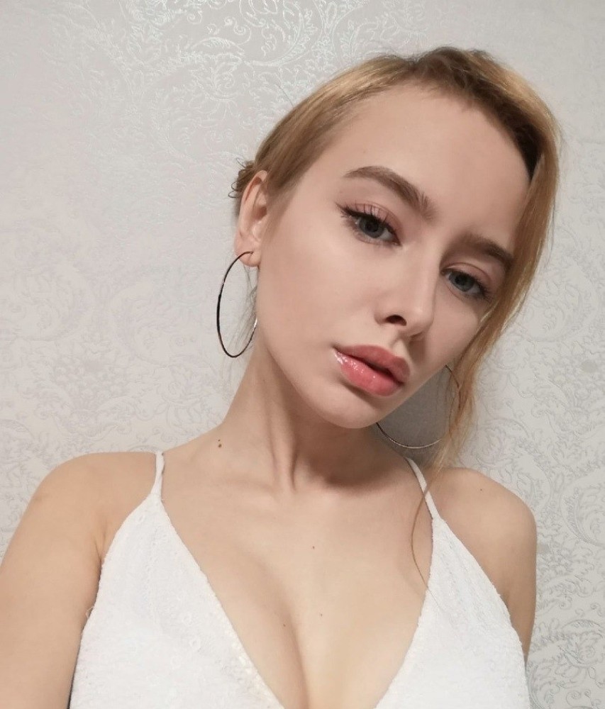 Индивидуалка Лилиана фото № 2 в городе Великий Новгород