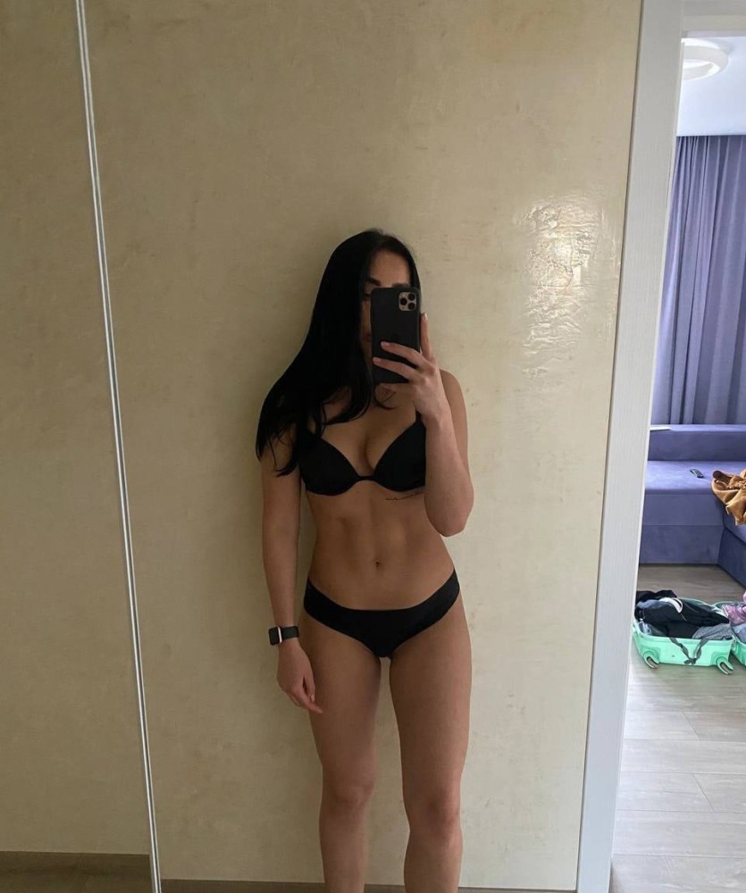 Индивидуалка Лиза фото № 2 в городе Великий Новгород