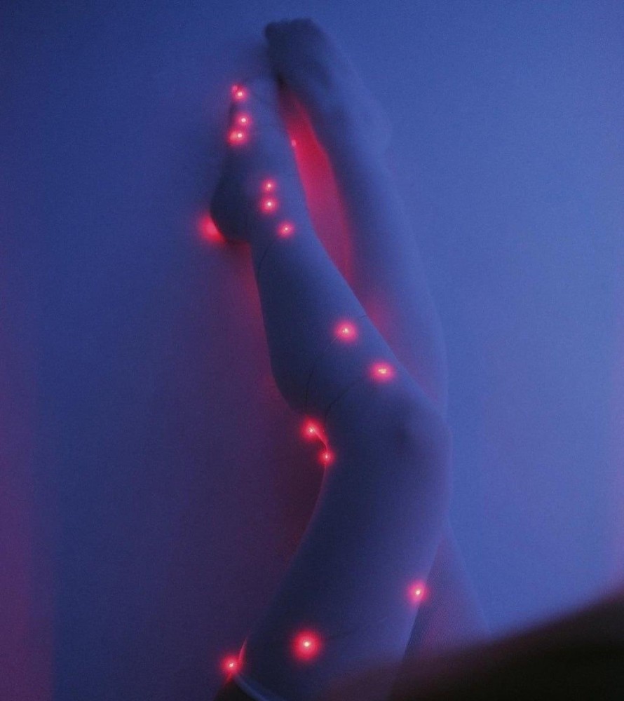 Индивидуалка Лолочка фото № 2 в городе Великий Новгород