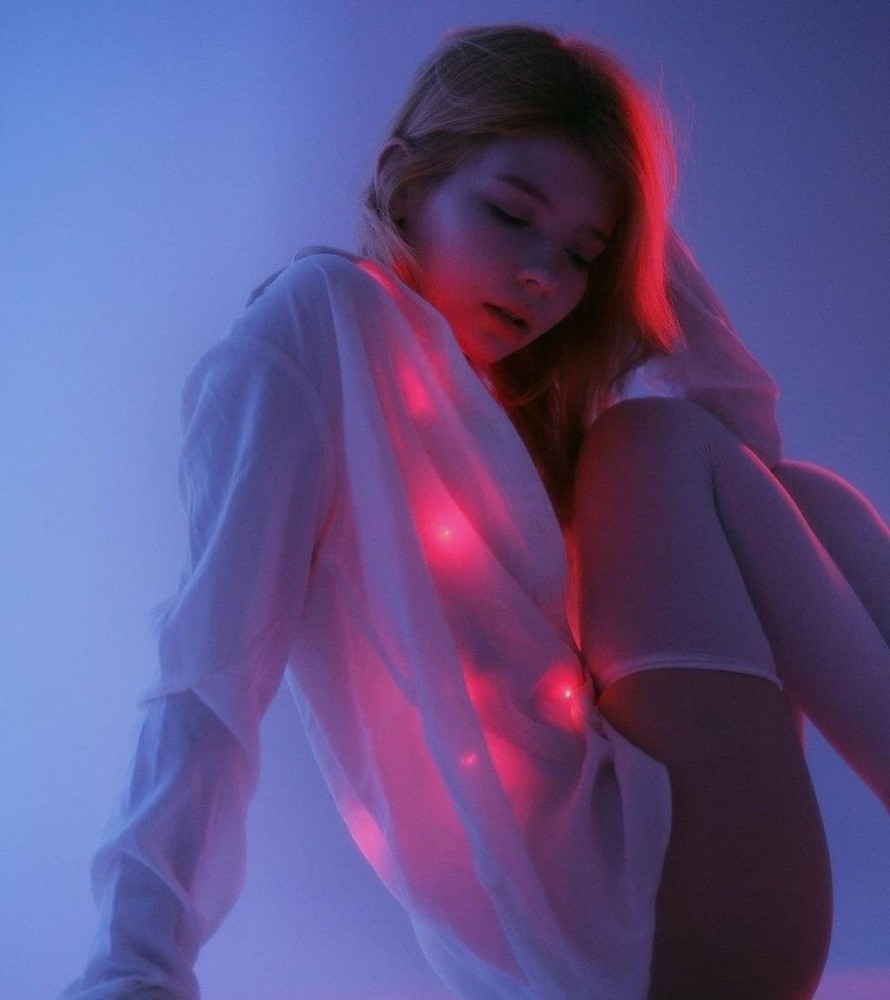 Индивидуалка Лолочка фото № 2 в городе Великий Новгород