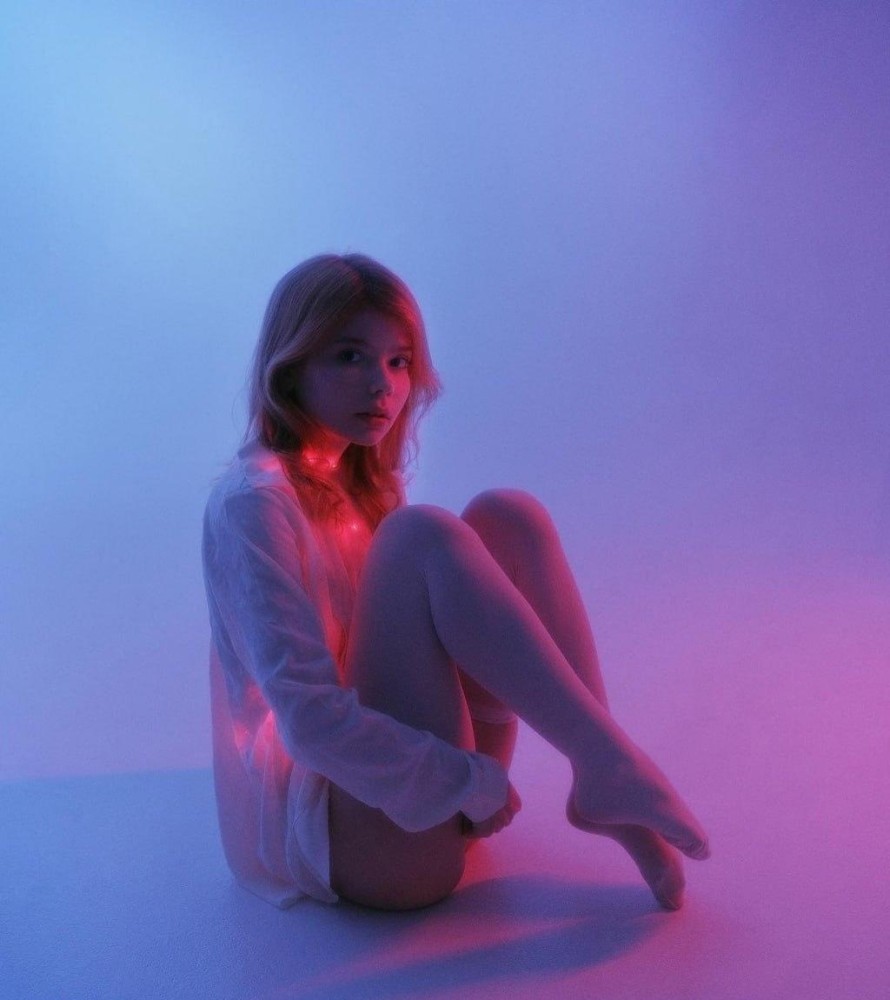 Индивидуалка Лолочка фото № 2 в городе Великий Новгород