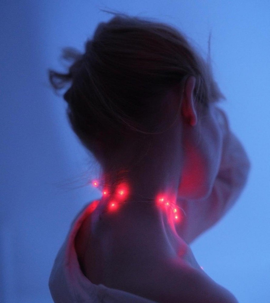 Индивидуалка Лолочка фото № 2 в городе Великий Новгород