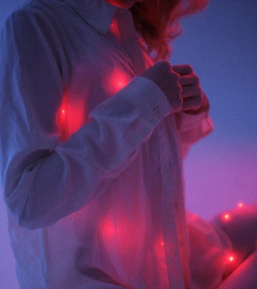 Индивидуалка Лолочка фото № 2 в городе Великий Новгород