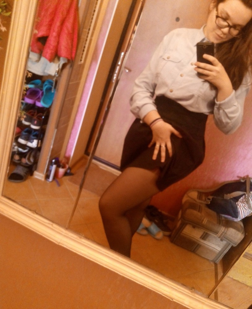 Индивидуалка Люда фото № 2 в городе Великий Новгород