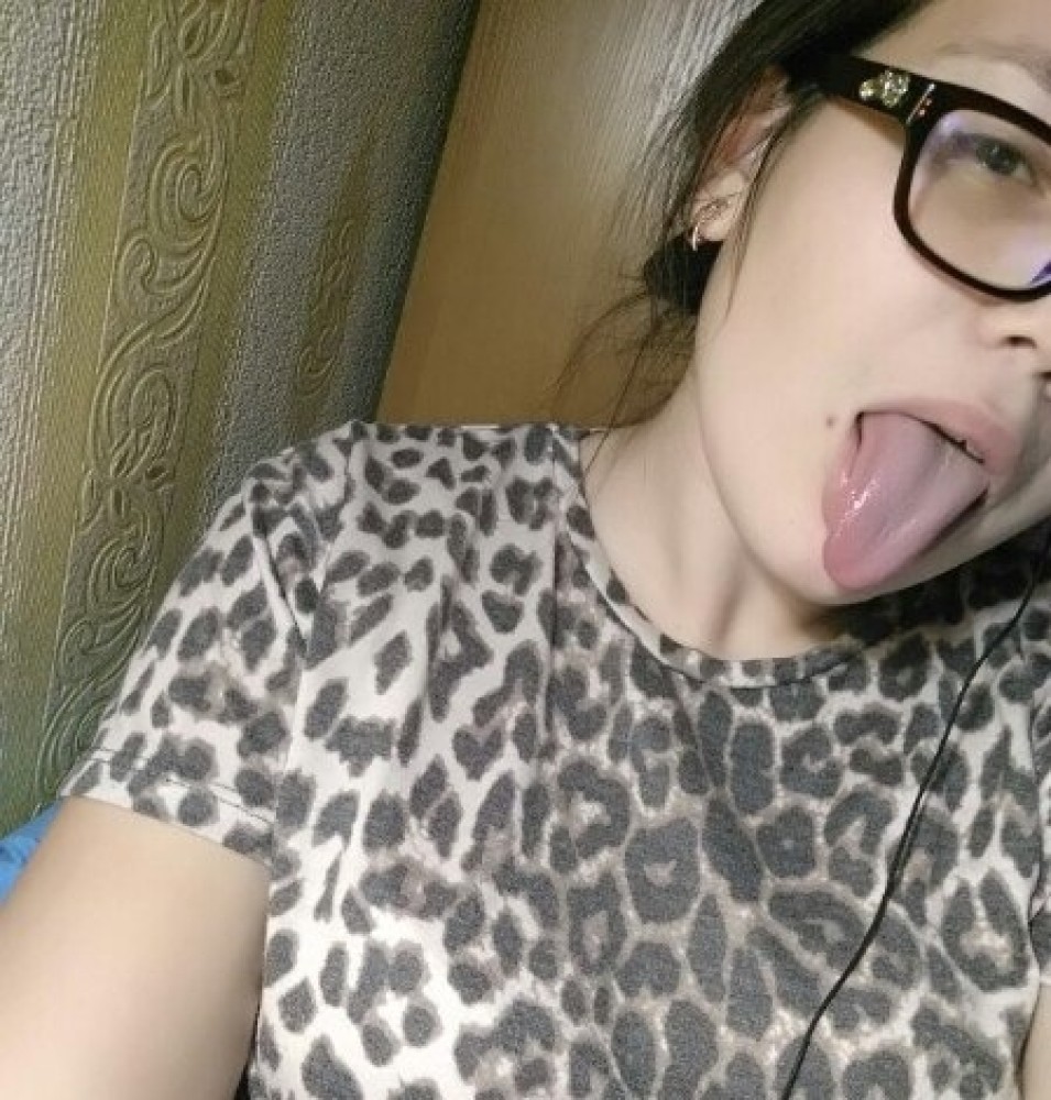 Индивидуалка Люда фото № 2 в городе Великий Новгород