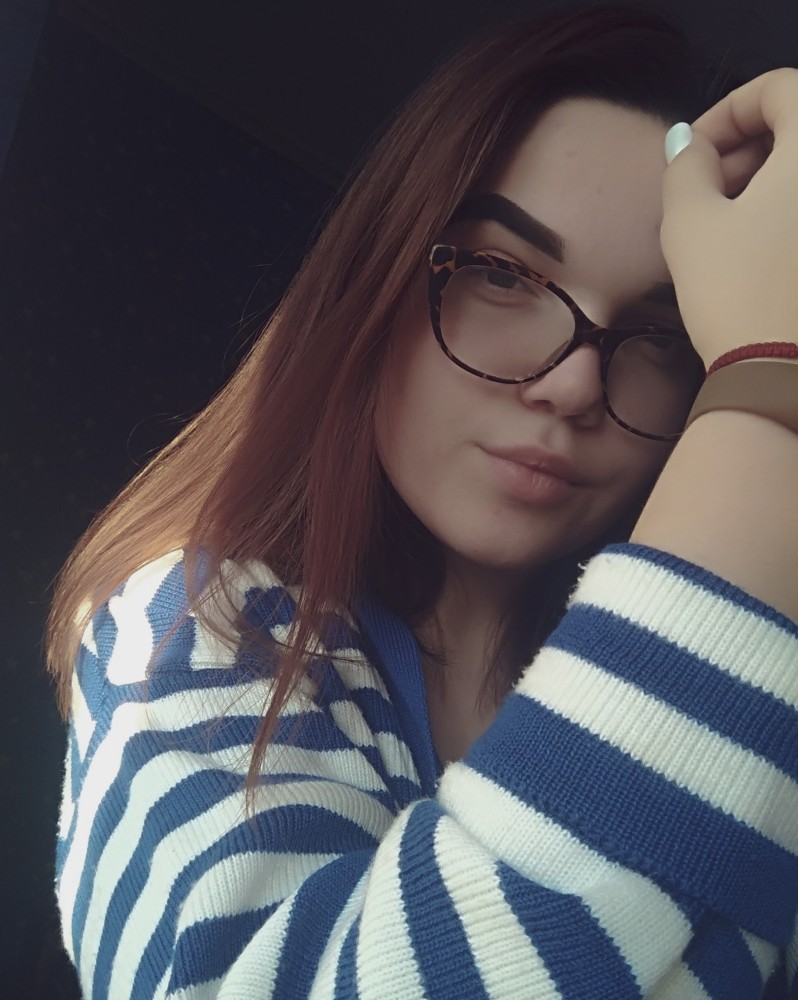 Индивидуалка Люда фото № 2 в городе Великий Новгород