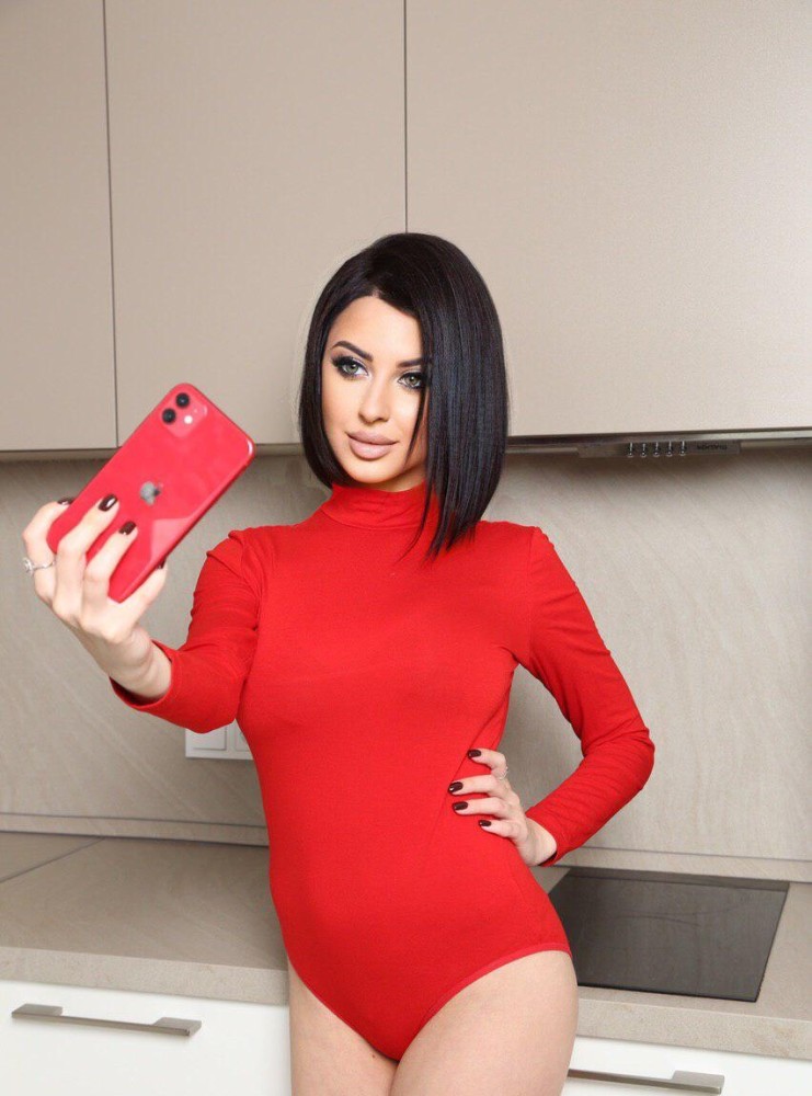 Индивидуалка Люда фото № 2 в городе Великий Новгород