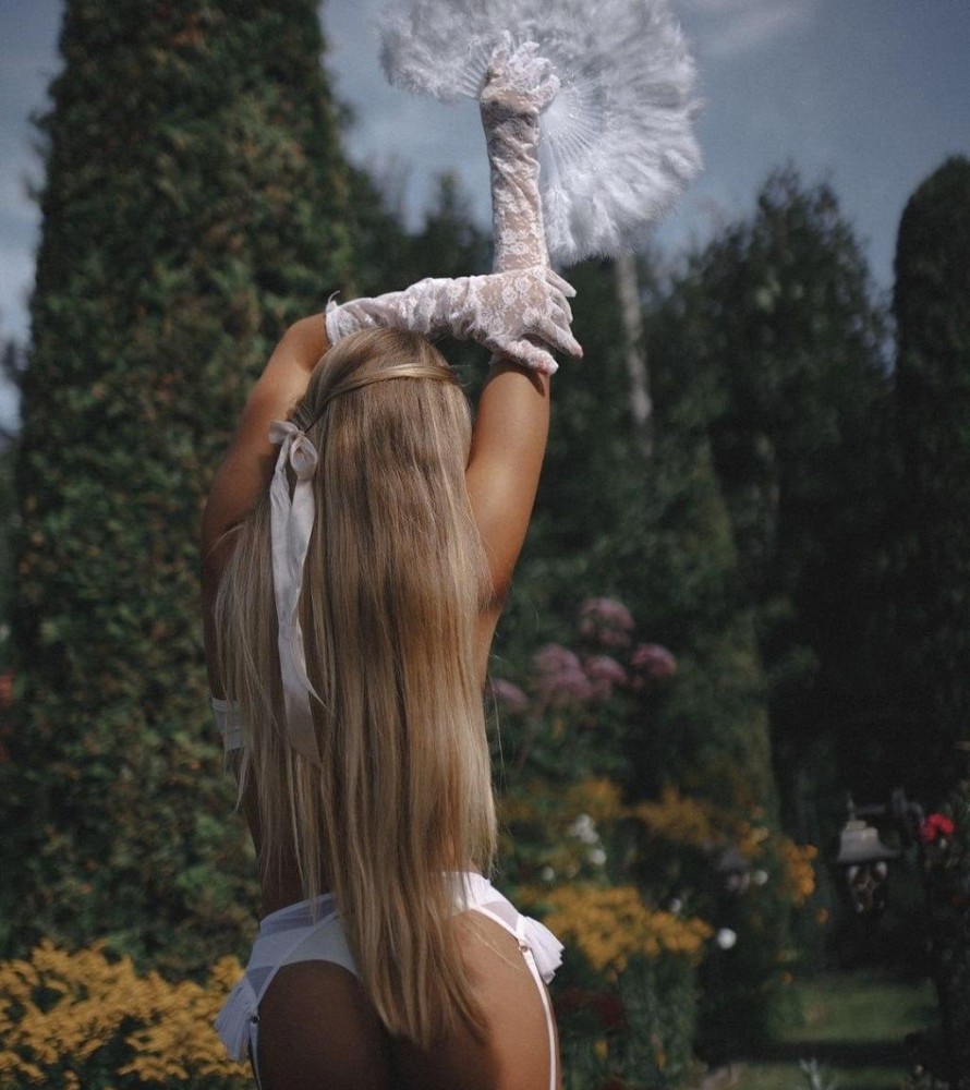 Индивидуалка Мария фото № 2 в городе Великий Новгород