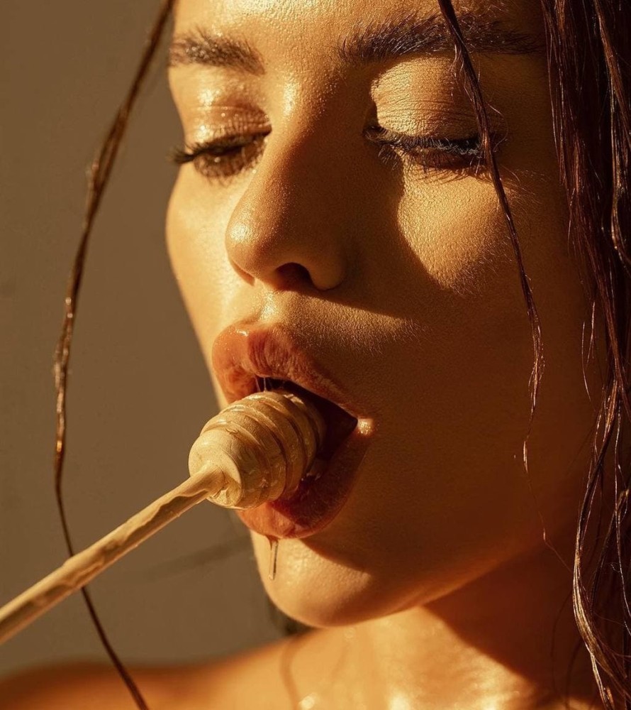 Индивидуалка Меланья фото № 2 в городе Великий Новгород