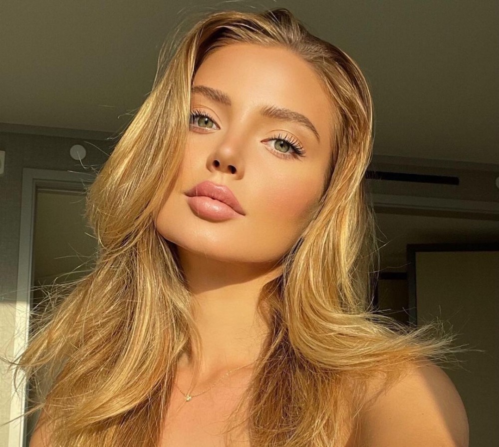 Индивидуалка Мила фото № 2 в городе Великий Новгород