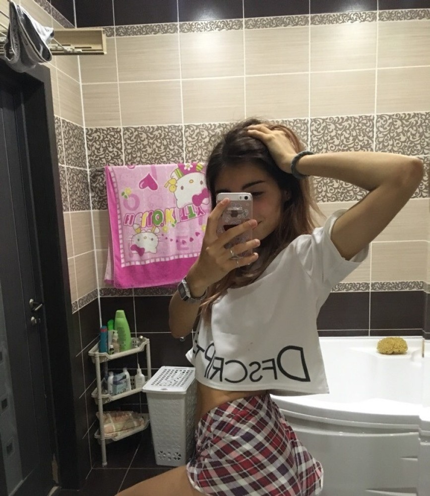 Индивидуалка Ника фото № 2 в городе Великий Новгород