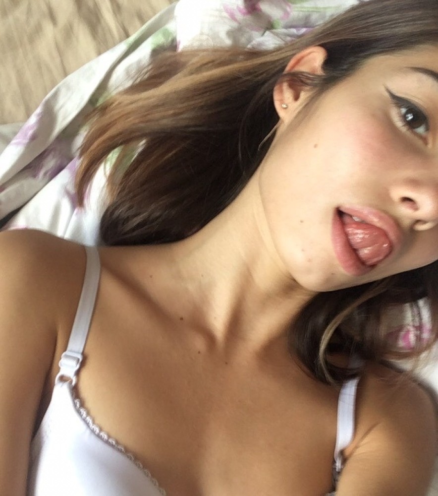 Индивидуалка Ника фото № 2 в городе Великий Новгород