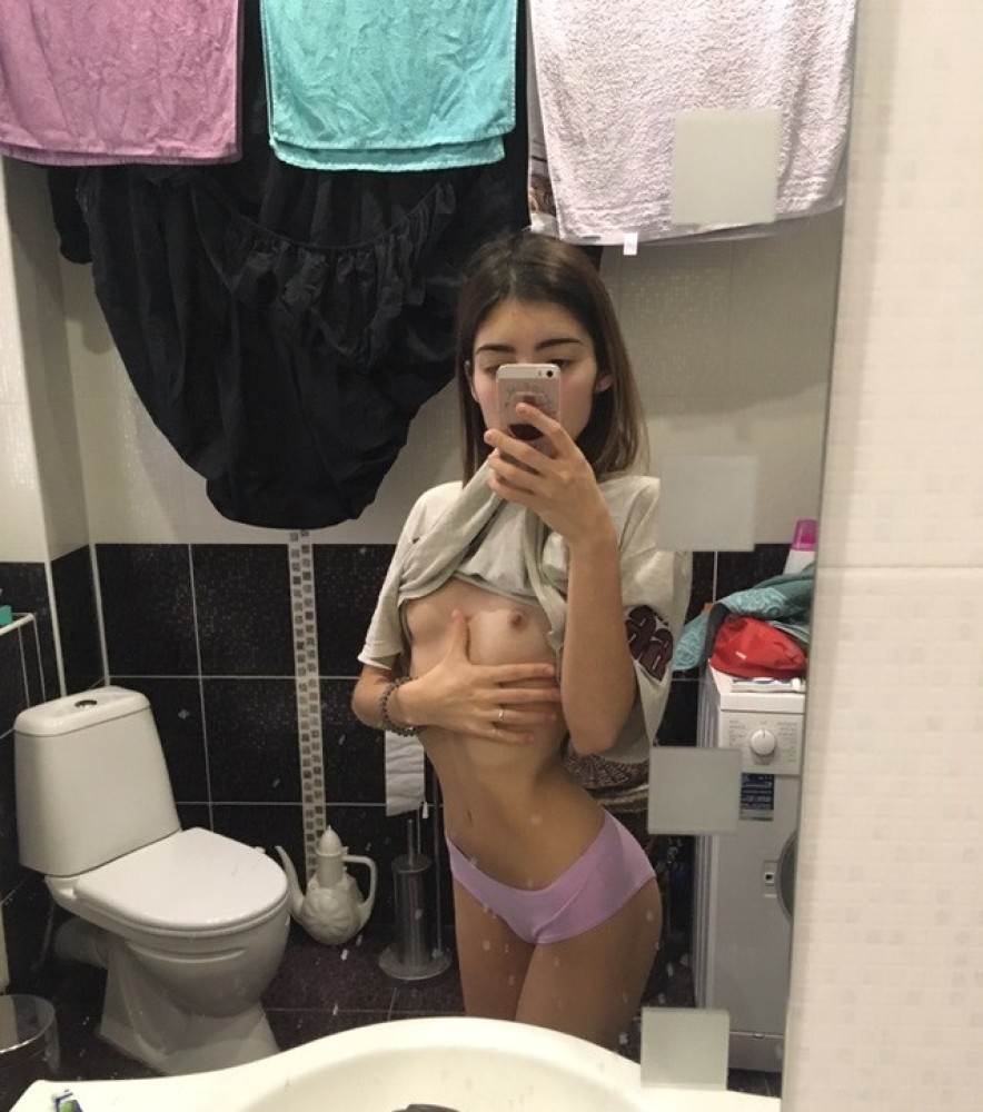 Индивидуалка Ника фото № 2 в городе Великий Новгород