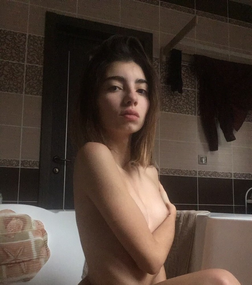 Индивидуалка Ника фото № 2 в городе Великий Новгород