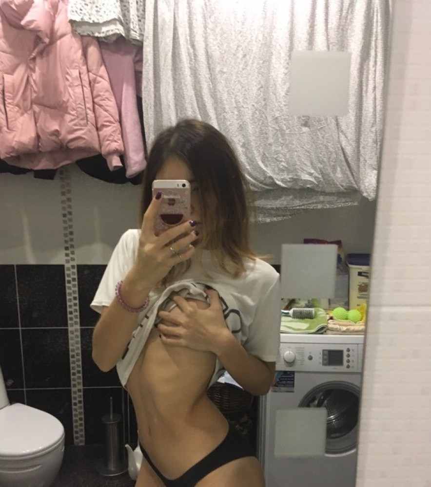 Индивидуалка Ника фото № 2 в городе Великий Новгород