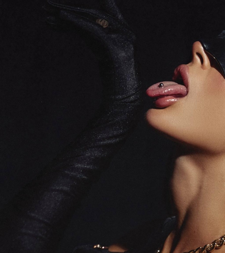 Индивидуалка Ника фото № 2 в городе Великий Новгород