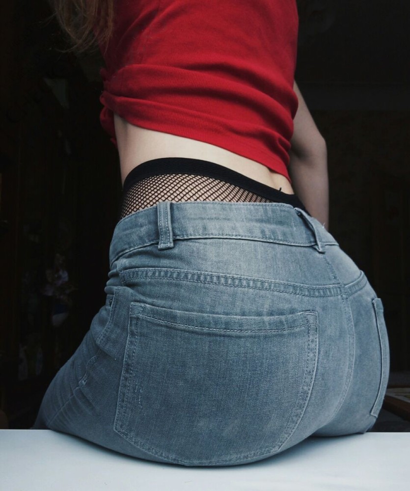 Индивидуалка Оксана фото № 2 в городе Великий Новгород