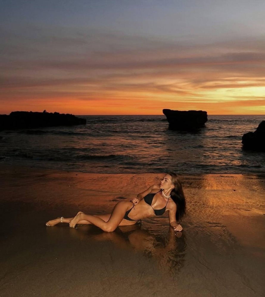 Индивидуалка Ольга фото № 2 в городе Великий Новгород